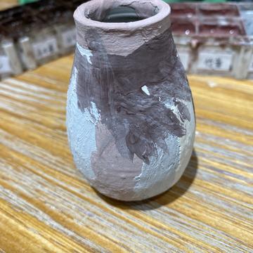 zha雯于2020-06-02 09:18发布的图片