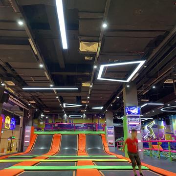 zha雯于2020-06-02 09:18发布的图片
