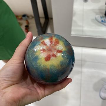 zha雯于2020-06-02 09:18发布的图片