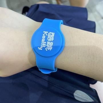 zha雯于2020-06-02 09:18发布的图片