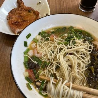 一只小虾球于2020-06-02 09:22发布的图片