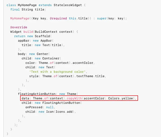 image-20200325103731257