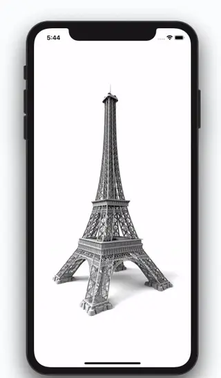 tower1