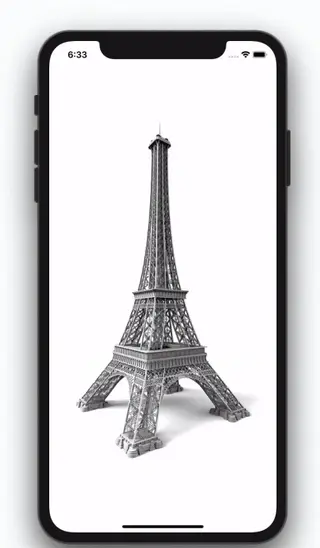 tower2