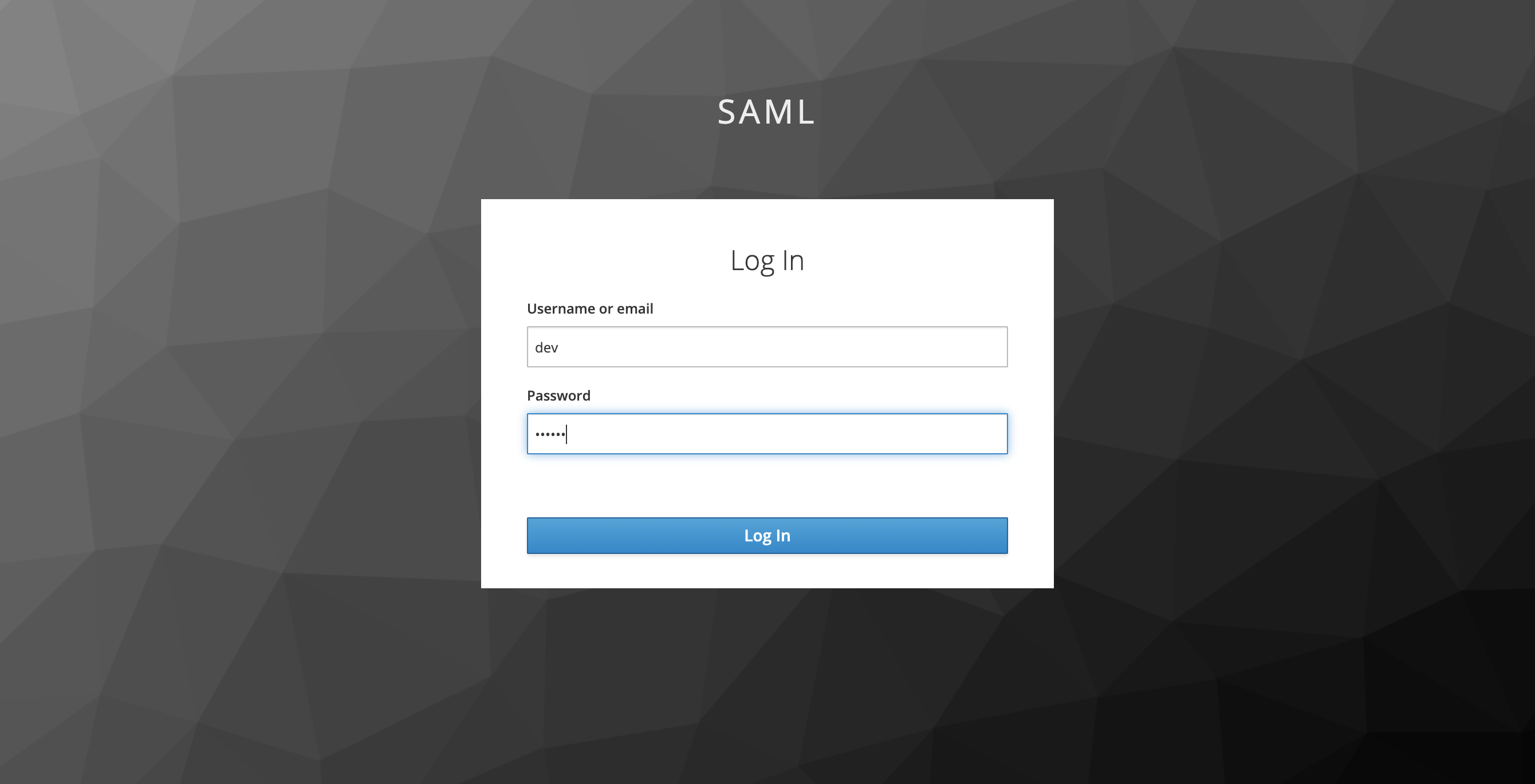 keycloak-aliyun-user-sso-10