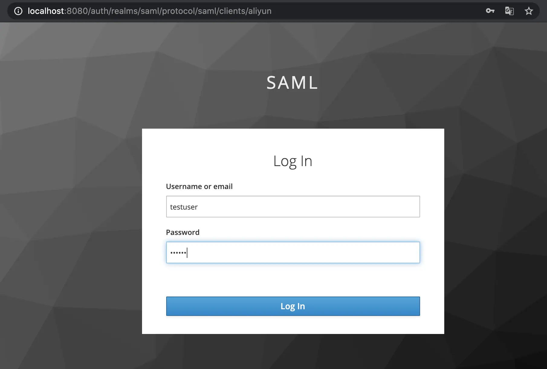 keycloak-aliyun-role-sso-13