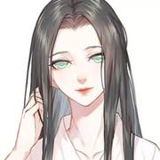 听雨楼客栈的个人资料头像