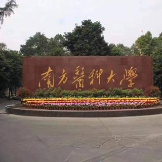 滚筒洗衣机_于2020-06-02 11:09发布的图片
