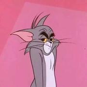 业余前端爱好者27的个人资料头像