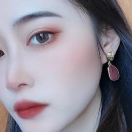 Lithromantic于2020-06-02 13:10发布的图片