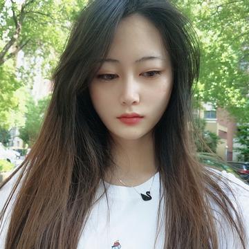Lithromantic于2020-06-02 13:10发布的图片
