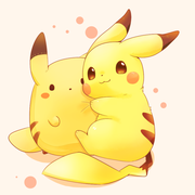 总司的个人资料头像