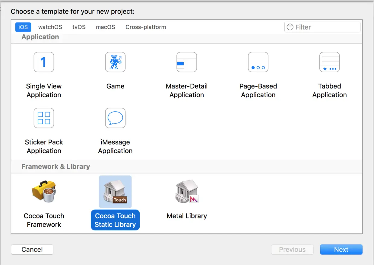 屏幕快照 2017-06-08 上午10.07.38.png