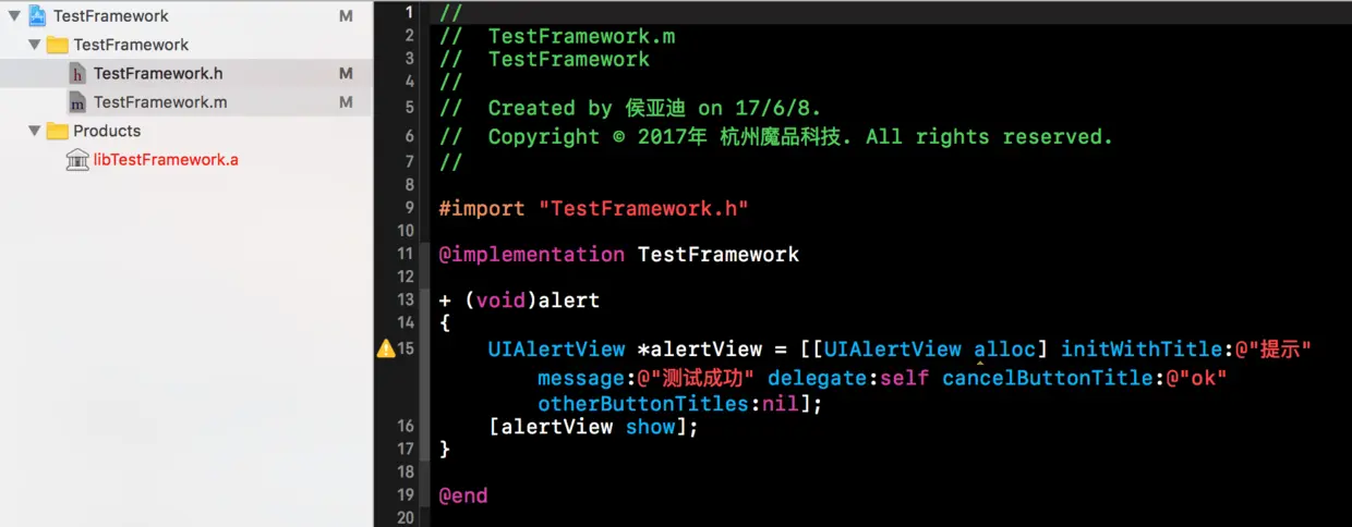 屏幕快照 2017-06-08 上午11.01.14.png