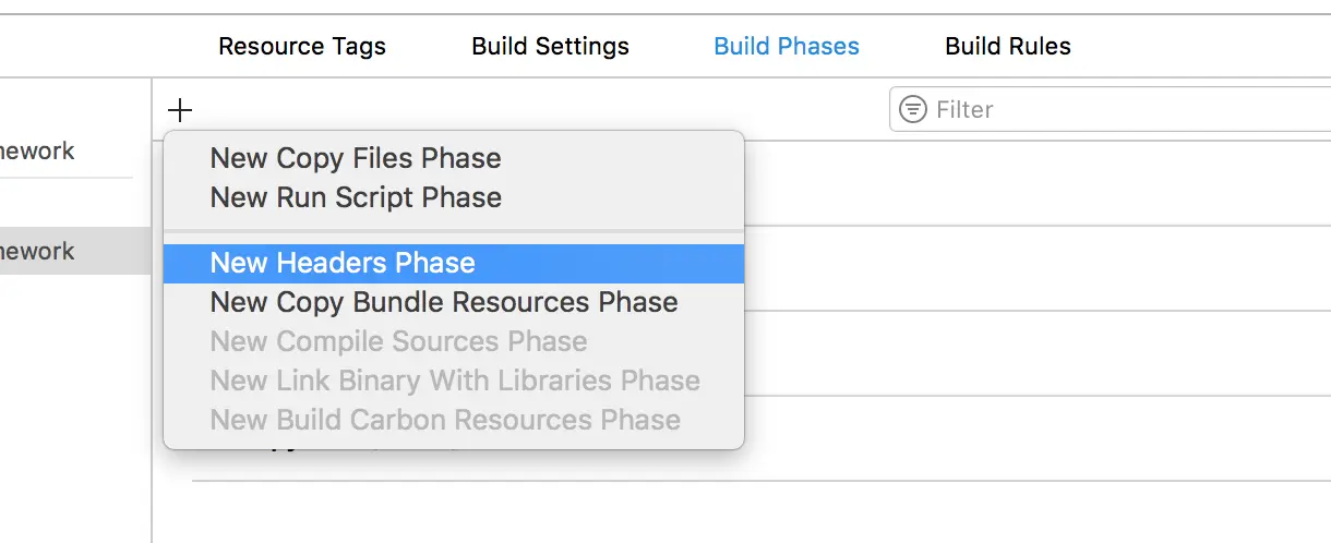 屏幕快照 2017-06-08 上午10.53.47.png