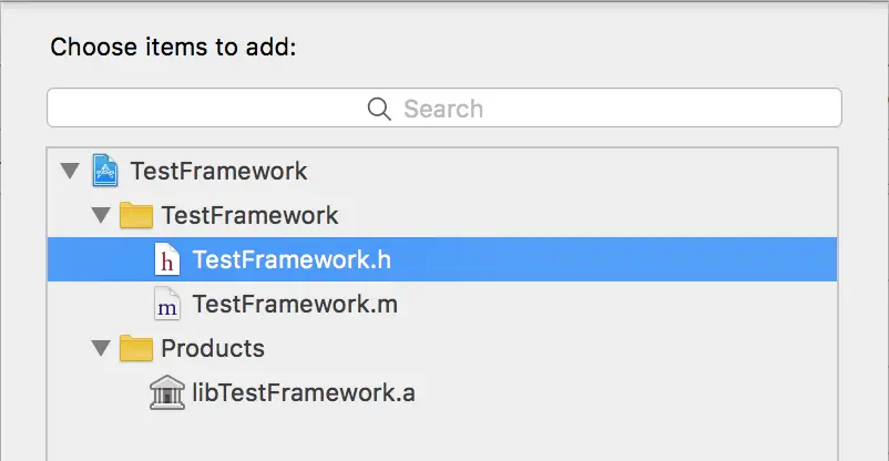 屏幕快照 2017-06-12 下午4.44.38.png