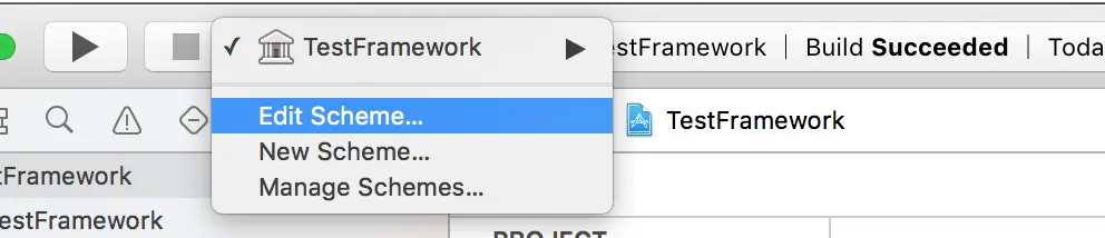 屏幕快照 2017-06-08 上午11.55.52.png