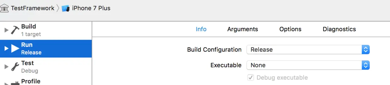 屏幕快照 2017-06-08 上午11.19.06.png