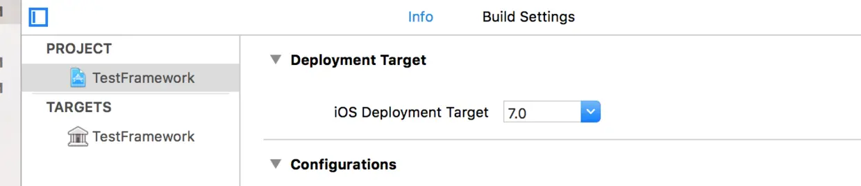 屏幕快照 2017-06-08 上午11.24.14.png