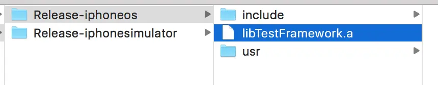 屏幕快照 2017-06-08 上午11.32.30.png