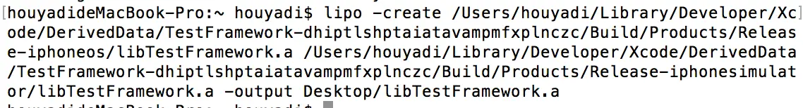 屏幕快照 2017-06-08 上午11.36.00.png