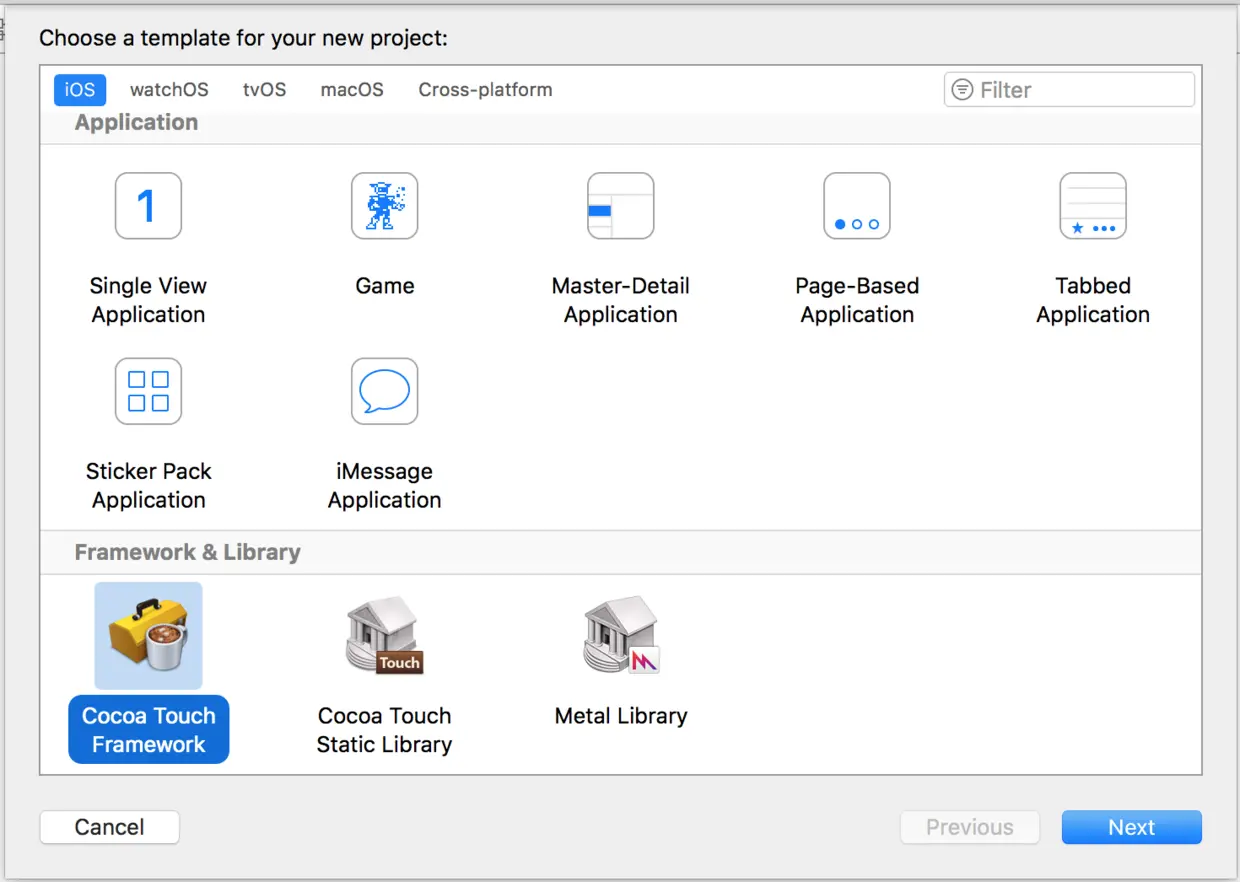 屏幕快照 2017-06-08 上午10.31.39.png