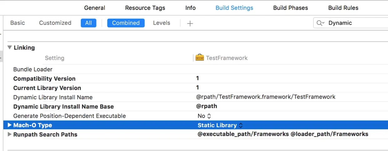 屏幕快照 2017-06-12 下午2.54.42.png