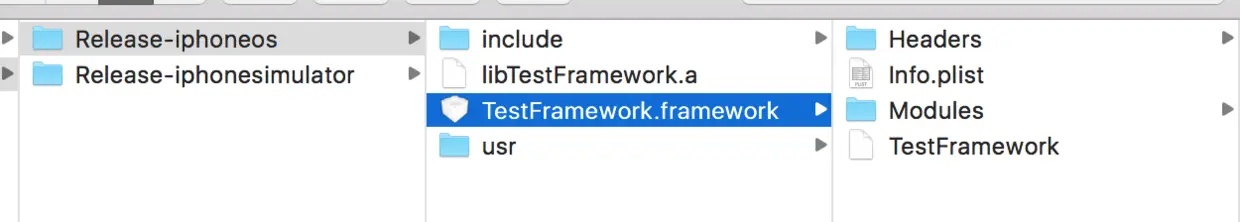 屏幕快照 2017-06-12 下午3.05.20.png