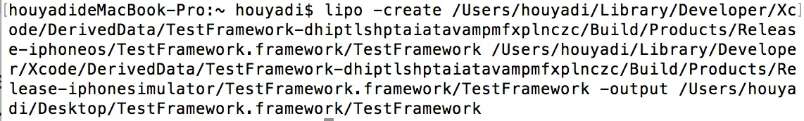屏幕快照 2017-06-12 下午3.12.32.png