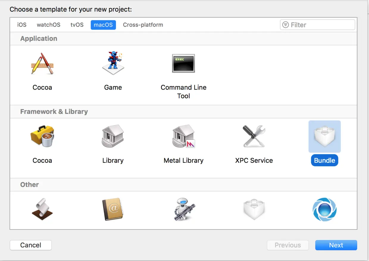 屏幕快照 2017-06-12 下午4.06.47.png