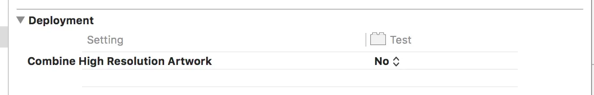 屏幕快照 2017-06-12 下午4.12.41.png