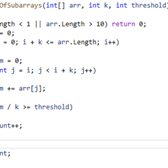 yixuan1022于2020-06-02 15:10发布的图片