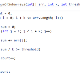 yixuan1022于2020-06-02 15:11发布的图片