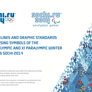 古柳于2020-06-02 15:13发布的图片