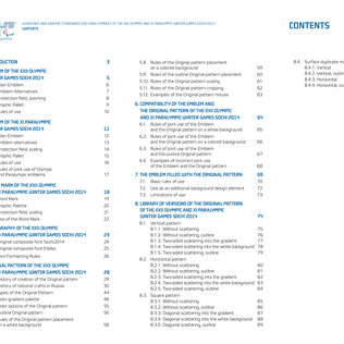 古柳于2020-06-02 15:13发布的图片