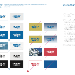 古柳于2020-06-02 15:13发布的图片