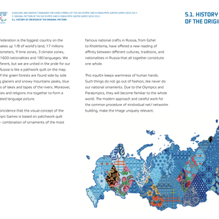古柳于2020-06-02 15:13发布的图片