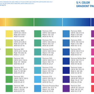 古柳于2020-06-02 15:13发布的图片