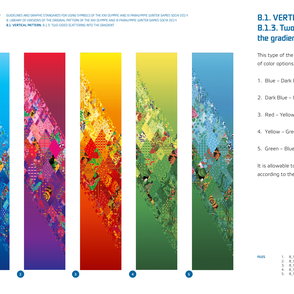 古柳于2020-06-02 15:13发布的图片