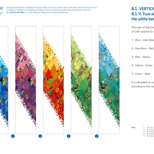 古柳于2020-06-02 15:13发布的图片