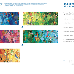 古柳于2020-06-02 15:13发布的图片