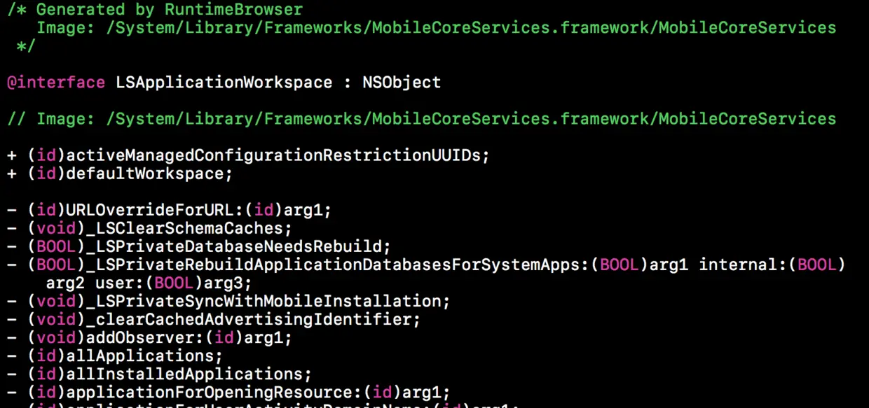 屏幕快照 2017-08-04 下午5.32.51.png