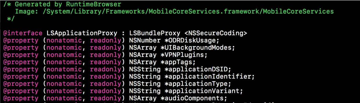 屏幕快照 2017-08-04 下午5.36.51.png
