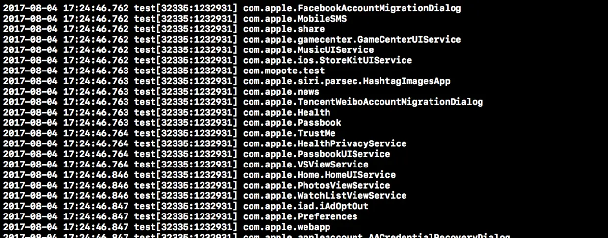 屏幕快照 2017-08-04 下午5.38.52.png