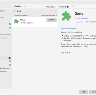 神奇的程序员于2020-06-02 15:28发布的图片