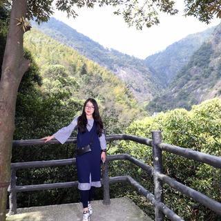 南上加难于2020-06-02 15:38发布的图片