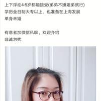 南上加难于2020-06-02 15:38发布的图片