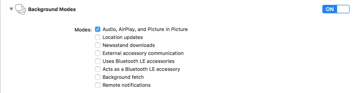 屏幕快照 2018-06-26 下午4.54.54.png