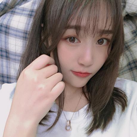 绮罗幽香于2020-06-02 16:07发布的图片