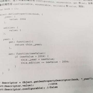 奶油蘑菇意面于2020-06-02 16:08发布的图片